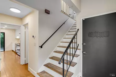 528 Laurel Court, Benicia, CA 94510 - Photo 23