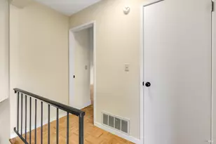 528 Laurel Ct, Benicia, CA 94510 - Photo 25