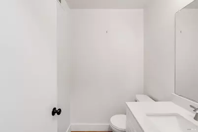 528 Laurel Court, Benicia, CA 94510 - Photo 21
