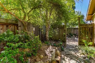 528 Laurel Ct, Benicia, CA 94510 - Photo 47