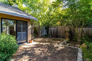 528 Laurel Ct, Benicia, CA 94510 - Photo 5
