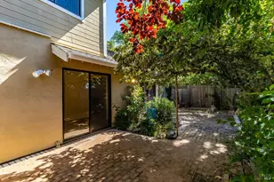 528 Laurel Ct, Benicia, CA 94510 - Photo 41