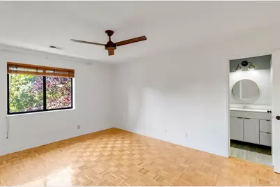 528 Laurel Court, Benicia, CA 94510 - Photo 35
