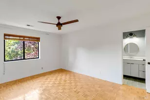 528 Laurel Ct, Benicia, CA 94510 - Photo 35
