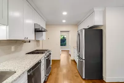 528 Laurel Court, Benicia, CA 94510 - Photo 15