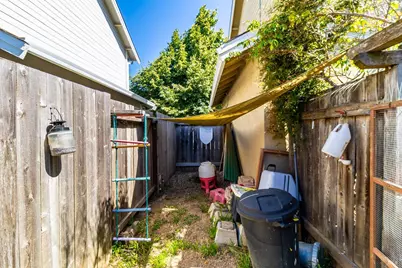 528 Laurel Court, Benicia, CA 94510 - Photo 55