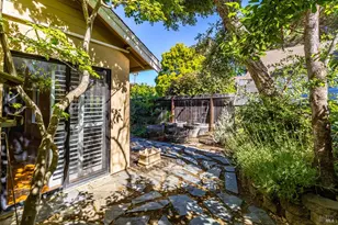 528 Laurel Ct, Benicia, CA 94510 - Photo 47