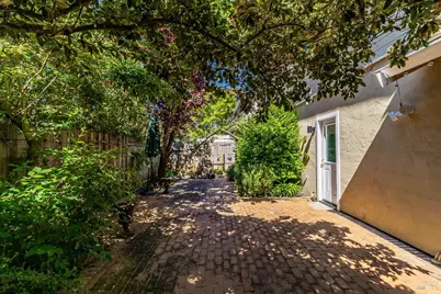 528 Laurel Court, Benicia, CA 94510 - Photo 43