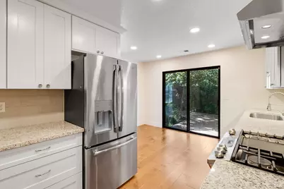528 Laurel Court, Benicia, CA 94510 - Photo 19