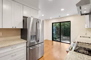 528 Laurel Ct, Benicia, CA 94510 - Photo 19