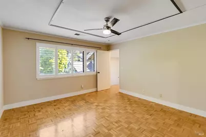 528 Laurel Court, Benicia, CA 94510 - Photo 27