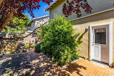 528 Laurel Court, Benicia, CA 94510 - Photo 53