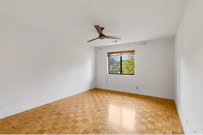 528 Laurel Court, Benicia, CA 94510 - Photo 33