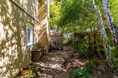 528 Laurel Court, Benicia, CA 94510 - Photo 45