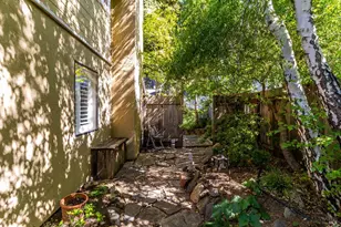 528 Laurel Ct, Benicia, CA 94510 - Photo 45