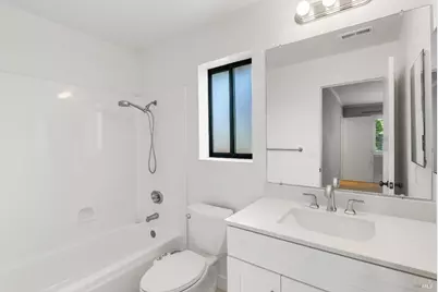 528 Laurel Court, Benicia, CA 94510 - Photo 31