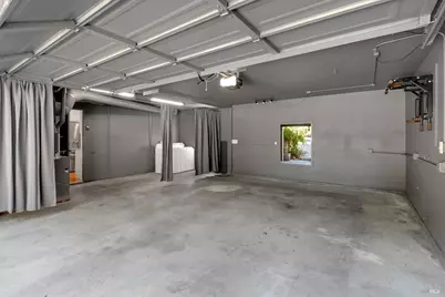 528 Laurel Court, Benicia, CA 94510 - Photo 57