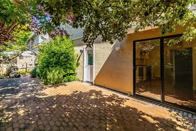 528 Laurel Court, Benicia, CA 94510 - Photo 41