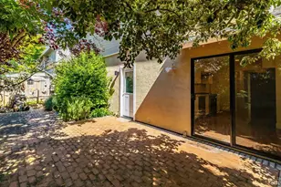 528 Laurel Ct, Benicia, CA 94510 - Photo 41