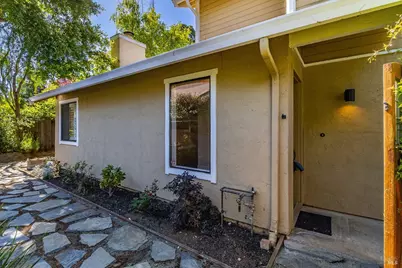 528 Laurel Court, Benicia, CA 94510 - Photo 51