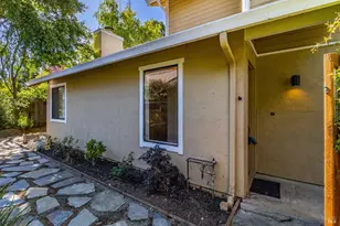 528 Laurel Ct, Benicia, CA 94510 - Photo 51