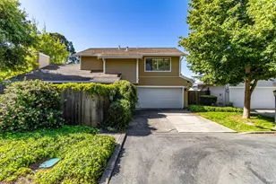 528 Laurel Ct, Benicia, CA 94510 - Photo 1
