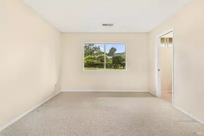 312 Oak Leaf Circle, Santa Rosa, CA 95409 - Photo 21
