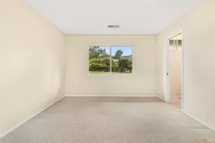 312 Oak Leaf Cir, Santa Rosa, CA 95409 - Photo 21