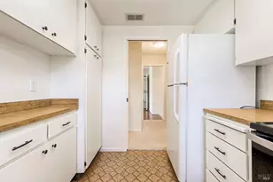 312 Oak Leaf Cir, Santa Rosa, CA 95409 - Photo 11
