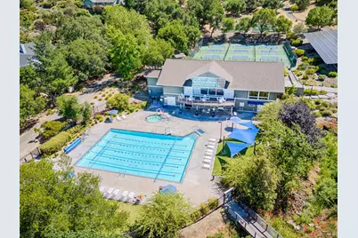 312 Oak Leaf Circle, Santa Rosa, CA 95409 - Photo 37