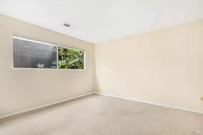 312 Oak Leaf Circle, Santa Rosa, CA 95409 - Photo 19