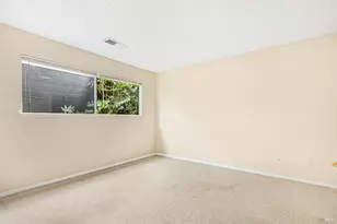 312 Oak Leaf Cir, Santa Rosa, CA 95409 - Photo 19