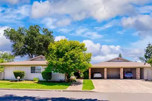 312 Oak Leaf Cir, Santa Rosa, CA 95409 - Photo 1