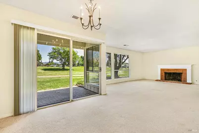 312 Oak Leaf Circle, Santa Rosa, CA 95409 - Photo 7