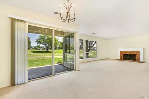 312 Oak Leaf Cir, Santa Rosa, CA 95409 - Photo 7