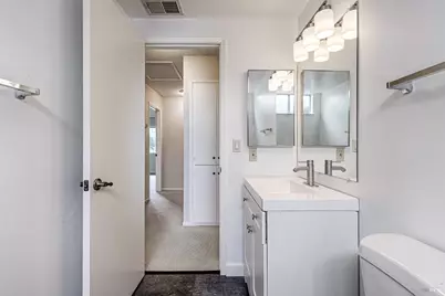 312 Oak Leaf Circle, Santa Rosa, CA 95409 - Photo 15