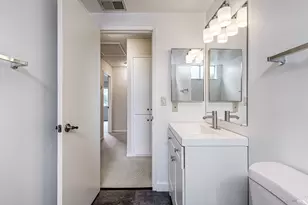 312 Oak Leaf Cir, Santa Rosa, CA 95409 - Photo 15