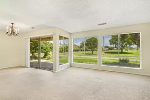 312 Oak Leaf Cir, Santa Rosa, CA 95409 - Photo 5
