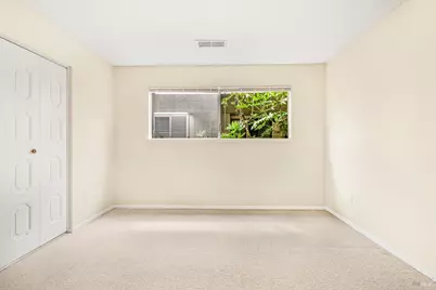 312 Oak Leaf Circle, Santa Rosa, CA 95409 - Photo 17