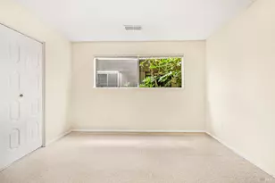 312 Oak Leaf Cir, Santa Rosa, CA 95409 - Photo 17
