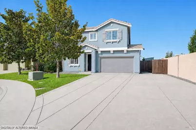 448 Cache Court, Vacaville, CA 95688 - Photo 5