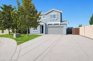 448 Cache Ct, Vacaville, CA 95688 - Photo 5
