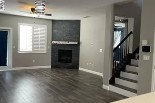 448 Cache Ct, Vacaville, CA 95688 - Photo 15