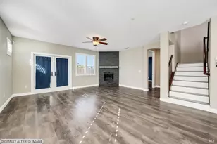 448 Cache Ct, Vacaville, CA 95688 - Photo 21