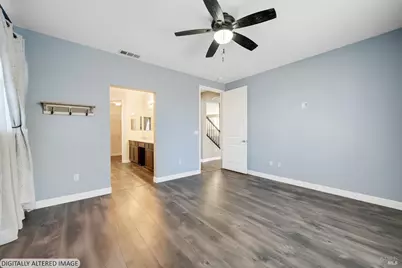 448 Cache Court, Vacaville, CA 95688 - Photo 31