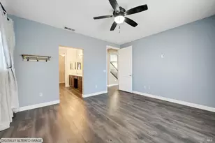 448 Cache Ct, Vacaville, CA 95688 - Photo 31
