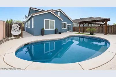 448 Cache Court, Vacaville, CA 95688 - Photo 63