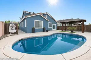 448 Cache Ct, Vacaville, CA 95688 - Photo 63