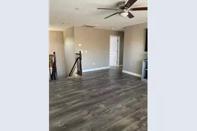 448 Cache Court, Vacaville, CA 95688 - Photo 13