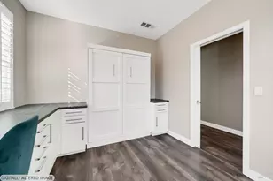 448 Cache Ct, Vacaville, CA 95688 - Photo 11
